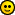 Smiley :)